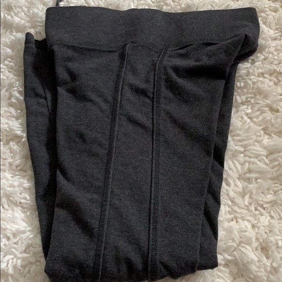 NWOT 7/8 Tie sides Victoria secret sport - Picture 6 of 7